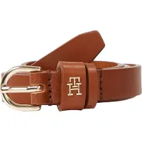 Tommy Hilfiger Ceinture cognac