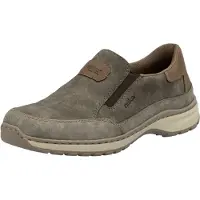 Rieker Chaussure basse brocart