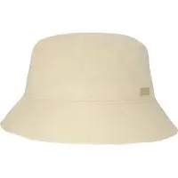 Chillouts Chapeaux 'Bibione' beige
