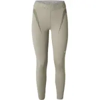 Nike Collants pour femmes