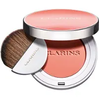 Clarins - Make Up Blush Joli Blush Cheeky Coral