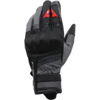 Dainese Teyde Gore-tex Gloves Noir XL Homme