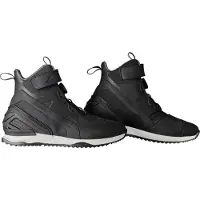 Rst Bandit Motorcycle Shoes Noir EU 43 Homme