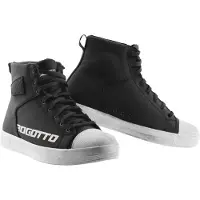 Bogotto Iniego Chaussures de moto