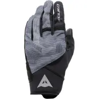 Dainese Intrepyd Griffin Camo Lines Gants de moto