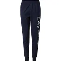 Emporio Armani 7m000571_af13512 Sweat Pants Bleu L Homme