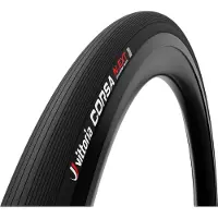 Vittoria Corsa N.EXT 700c Road