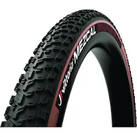 Vittoria Mezcal III G2.0 TLR Folding Tire - 29 Inch - black / tan - ETRTO 55-622 Vittoria Tires