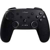 Trust Muta Manette Sans Fil GXT542