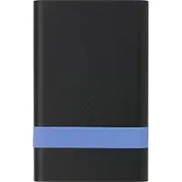 Verbatim 53106 Boitier Disque Dur Ssd2.5''