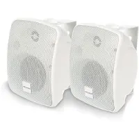 Artsound ASW45.2 (Pair) - Blanc