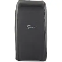 Lowepro ProTacTic Lens Exchange 200 AW