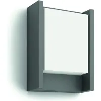 Philips myGarden Arbour Applique