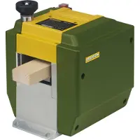 Proxxon Rabot d'épaisseur DH 40