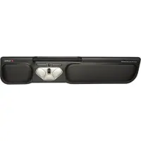Contour Design RM-PRO3 RollerMouse Pro3 Périphérique d'entrée sans souris retail