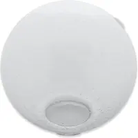 Steinel Verre de rechange kl sym direct Verre 003548