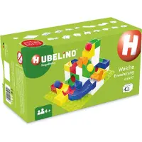 Hubelino Switch 43 Pièces