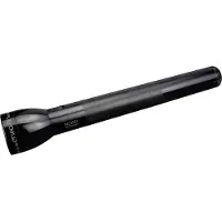 Maglite ML300L 4D (1002 lm)