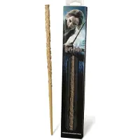Noble Collection Hermione Granger Wand Multicolore