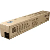 Xerox 106R04052 - Jaune - Toner - Grande capacité