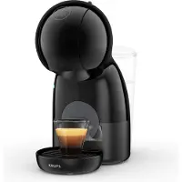 Krups Dolce Gusto Piccolo XS Kapsel kaffemaskine 1600W