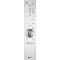 LG CE Electronics Premium Magic Remote PM20GA.AEU