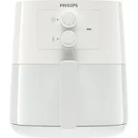 Philips Friteuse à Air Gama Essential 1400w