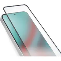 SBS Verre trempé Galaxy A35