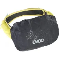 Evoc Housse De Pluie Sleeve Hip Pack 7l