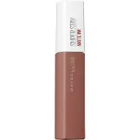 Maybelline Superstay Matte Ink (65 Séductrice)