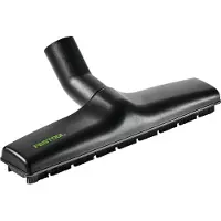 Festool D 36 BD 300 - Buse Pour Sol