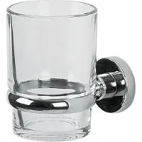 Spirella Atlantic (Ø 6,5 cm)