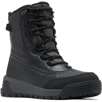 Columbia Boots 'Bugaboot Celsius' noir