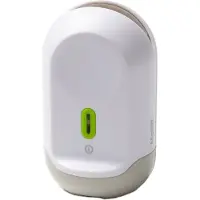 TensCare Nettoyage/soin des ongles au laser Nailit