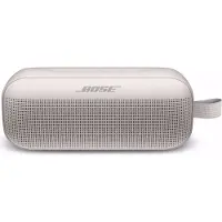 Bose SoundLink Flex Blanc