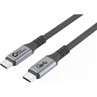 Microconnect Premium
