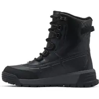 Columbia Bugaboot Hiking Boots Noir EU 43 1/2 Homme