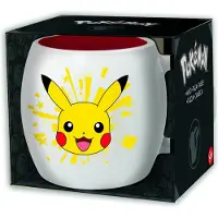 Stor 00478 Tasse Multicolore 1 Pièce(S)