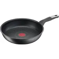 Tefal Unlimited G2550672 poêle à frire Poêle tout usage Ronde