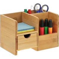 Relaxdays Organisateur