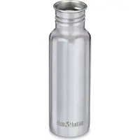 Klean Kanteen Gourde Klean Kanteen Reflect Mirrored Stainless 540 ml