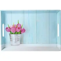 Kesper Tulipes