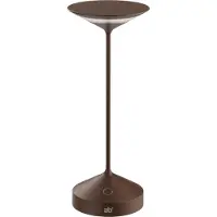 Ab + 9105517001 Portable Lamp