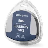 Husqvarna Câble périphérique (Tondeuse automatique, Installation de tondeuse robot)