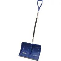 Sonneck Snowmaster Spécial