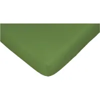 Casatex Jerry (180-200 x 200 cm)