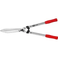 Felco Heckenschere 250-63 Länge 63 cm Klingenlänge 25 cm Griffe I-Beam Aluminium