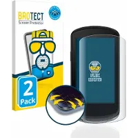 BROTECT Full-Cover Protection Mat