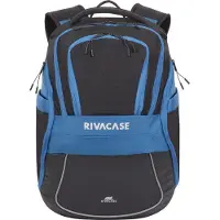 Rivacase 20 l