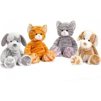 Keel Toys Love to Hug (25 cm)